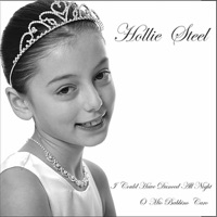 I Could Have Danced All Night - Single - Hollie Steel