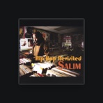 Salim