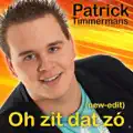 Oh zit dat zó
