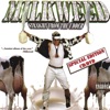 Straight from the Udder