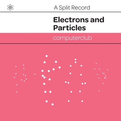 Electrons & Particles
