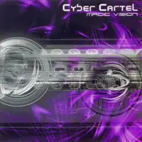 Space Embargo — Cyber Cartel