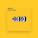 Dan Q