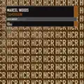 TOMORROW (ORIGINAL MIX)