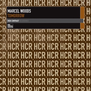 Tomorrow - EP