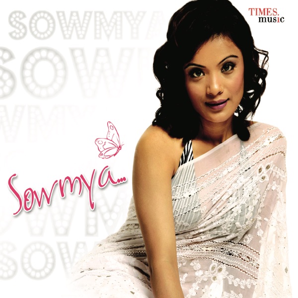 Sowmya