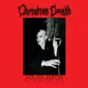 Christian Death - Spectre (Love Is Dead) - ‘85