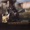 Jonathan Kreisberg - The South Of Everywhere