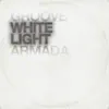 Groove Armada - 1980