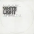 I Won't Kneel (White Light Version)