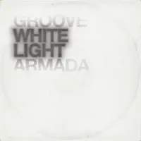 1980 — Groove Armada