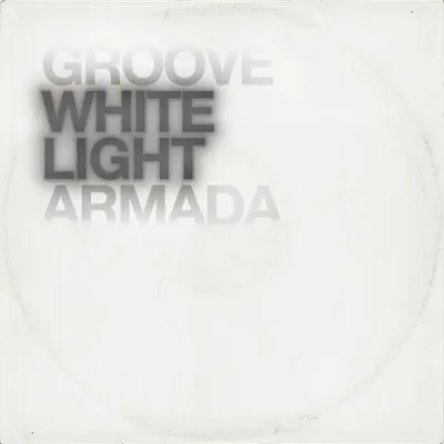 Listen to White Light by Groove Armada