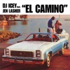 El Camino - EP