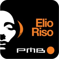 If You Want To - Elio Riso