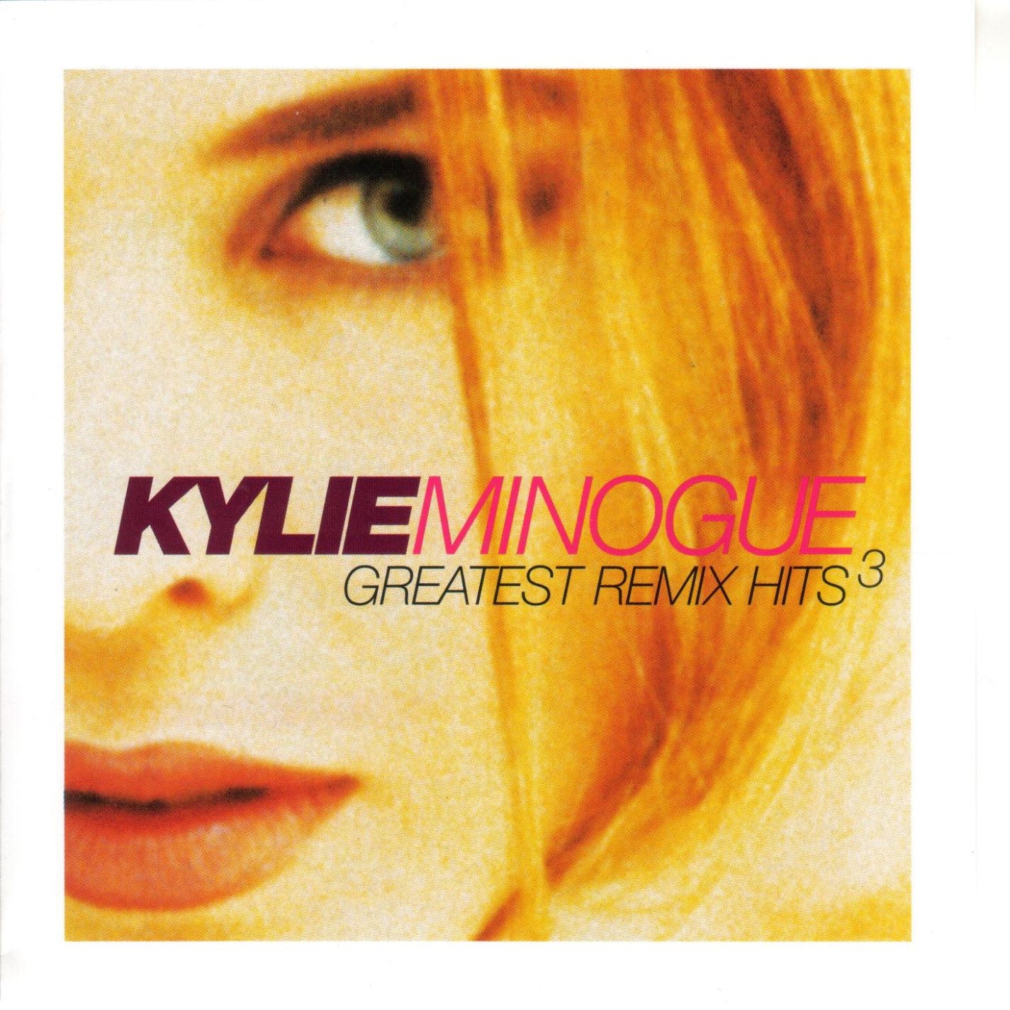 Greatest Remix Hits, Vol. 3