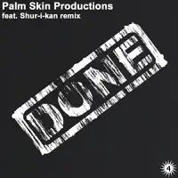 Pig Iron — Palm Skin Productions