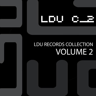 LDU C_2 - Single