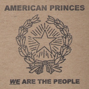 We Are the People