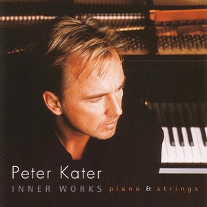 Inner Works: Piano & Strings