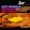 Dave Ballou, Greg Gisbert & Scott Wendholt - Up jumped spring
