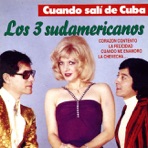 Cuando Sali de Cuba