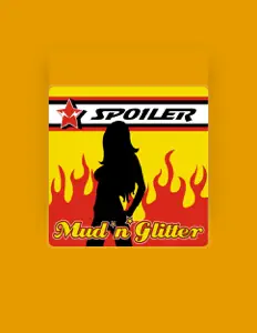Listen to Spoiler, watch music videos, read bio, see tour dates & more!
