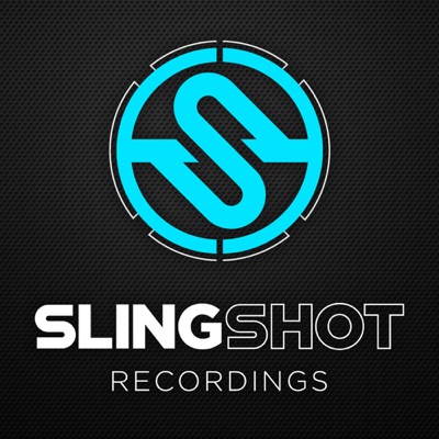 Stage Phaser - Single