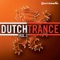 Carte Blanche (2008 Radio Edit) - Veracocha lyrics