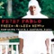 Freek-A-Leek (Remix) - Petey Pablo lyrics