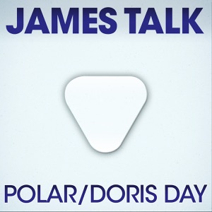 Polar - Single