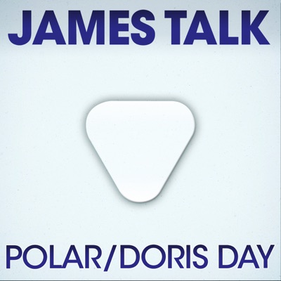 Polar - Single