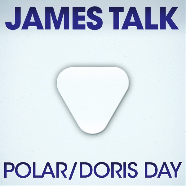 Polar - Single