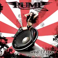 Low Life In The Fast Lane — Pump