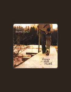 Posłuchaj wykonawcy Liana Bumstead, obejrzyj teledyski, przeczytaj biografię, zobacz daty tras koncertowych i nie tylko!