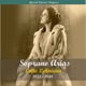 Great Opera Singers Soprano Arias 1935 1949