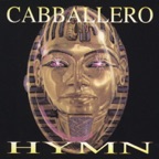 Hymn (Trance-Club-Mix)