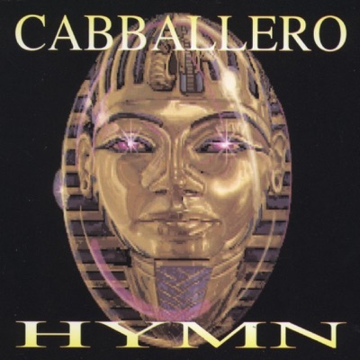 Hymn (Trance-Club-Mix) artwork