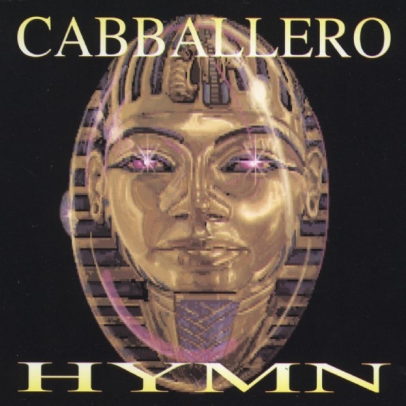 Hymn (Trance-Club-Mix)