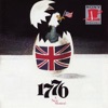 1776 (Original Broadway Cast Recording)