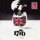 Betty Buckley, Rex Everhart & William Daniels-1776: He Plays the Violin