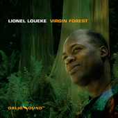 Virgin Forest (Deluxe Version)