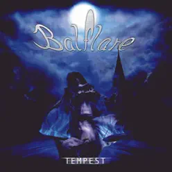 TEMPEST - Balflare