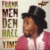 Frank Mendenhall - Shont Dont Dont