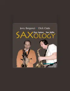Listen to Dick Oatts, watch music videos, read bio, see tour dates & more!