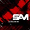 Burn - SAM lyrics