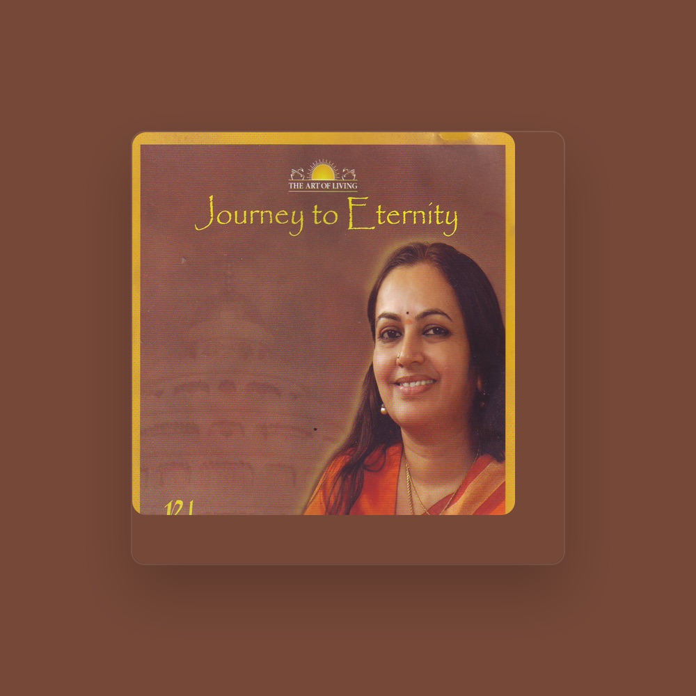 Фото Bhanumathi