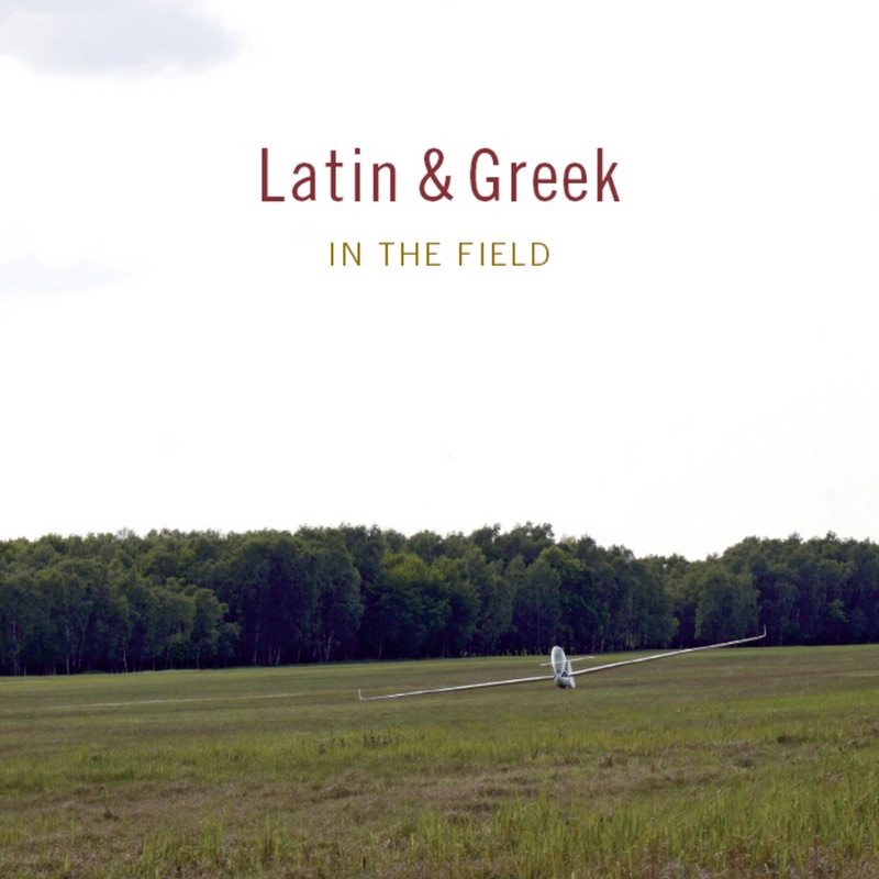 In the Field