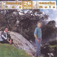 La Plata — Diomedes Díaz & Juancho Rois