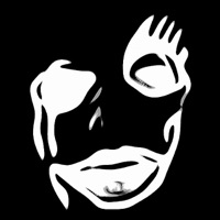 Blown Away - Single - Texas Microphone Massacre