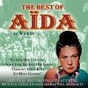 The Best of Aida: The Opera Masters Series